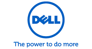 Dell Image