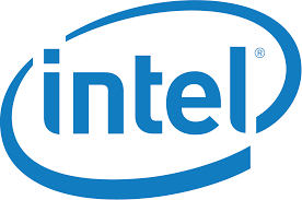 Intel Image 2